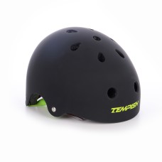 SKILLET X skate helmet TEMPISH - изглед 11