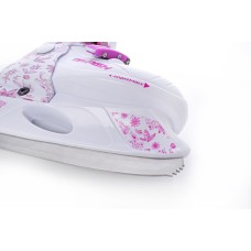 FUR EXPANZE GIRL adjustable skate TEMPISH - view 10