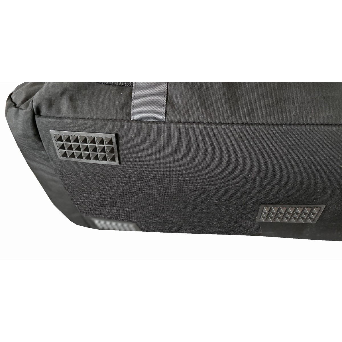 Екстремно здрав туристически сак ТАШЕВ Heavy Duty 60 L (Cordura® с Teflon®) TASHEV - изглед 11 - Extreme-bg.com Екстремно здрав туристически сак ТАШЕВ Heavy Duty 60 L (Cordura® с Teflon®) TASHEV - изглед 11