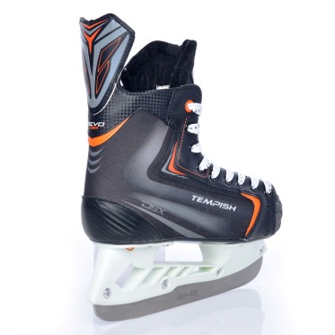 REVO DSX HOCKEY SKATES TEMPISH - view 19