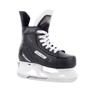 FS3 adjustable hockey skates TEMPISH - view 2