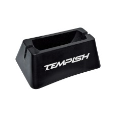 Stand (in-line and ice skates) plastic