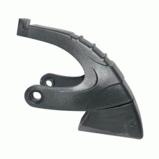 SKATE BRAKE I-MAX II. 90 complete TEMPISH - view 2