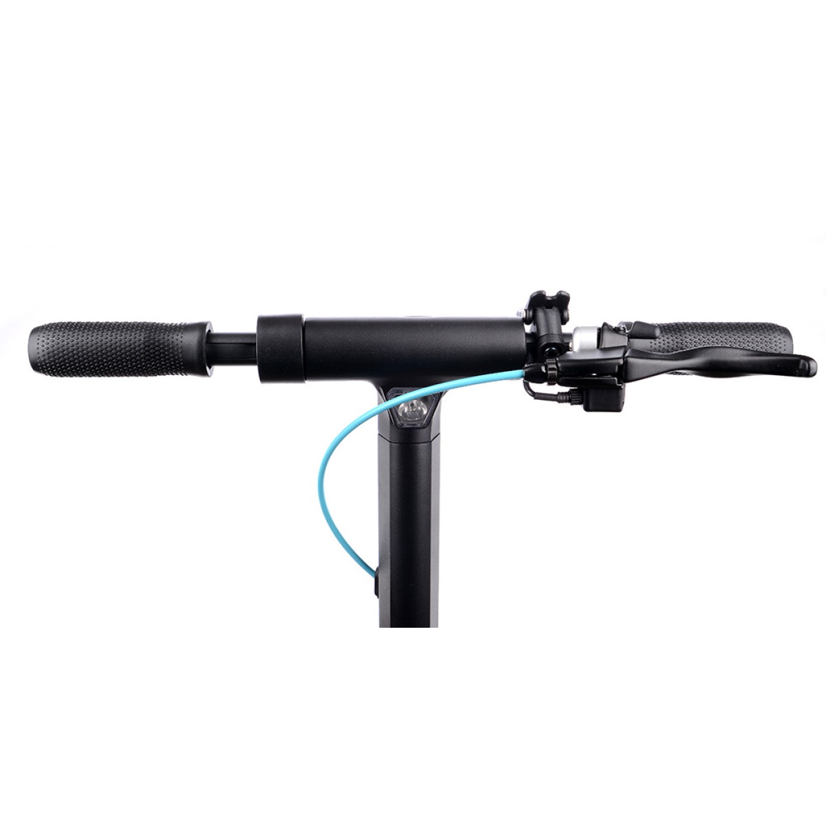 URBIS U7.1 electric scooter TEMPISH - view 34