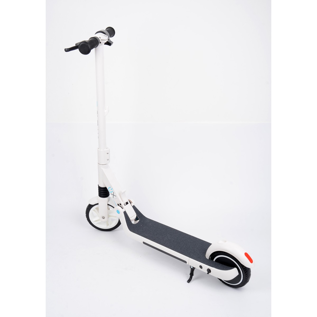 Електрическа юношеска тротинетка URBIS UX2  URBIS - изглед 33