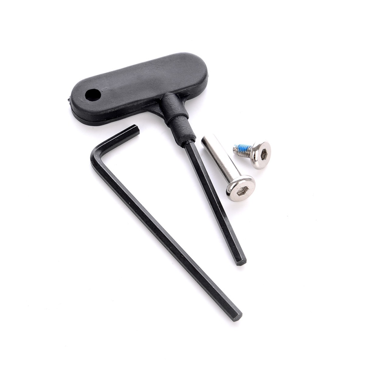 Ролери WOX inline  TEMPISH - изглед 25