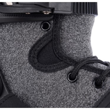 AYROO inline skates TEMPISH - view 12