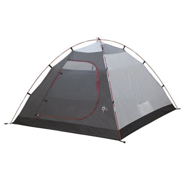 Палатка High Peak Kira 5 UV80 HIGH PEAK - изглед 6