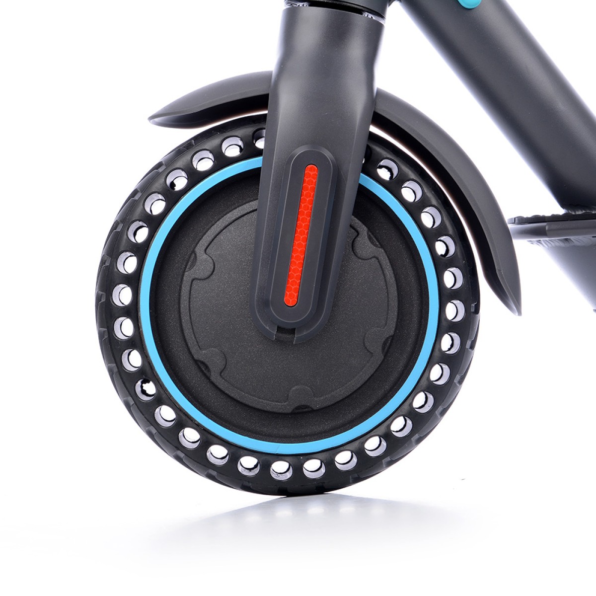 Електрическа тротинетка URBIS U3.2  URBIS - изглед 11 - Extreme-bg.com Електрическа тротинетка URBIS U3.2  URBIS - изглед 11