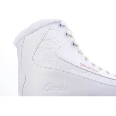 Кънки фигурни Camila TEMPISH - изглед 19