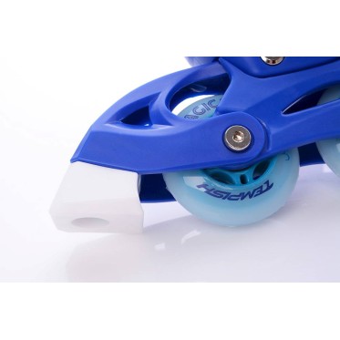 Luminous Inline skates Swist Flash TEMPISH - view 19
