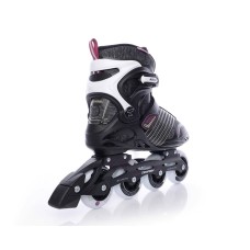 WIRE Lady 2.0 In-line skates 40 TEMPISH - view 4