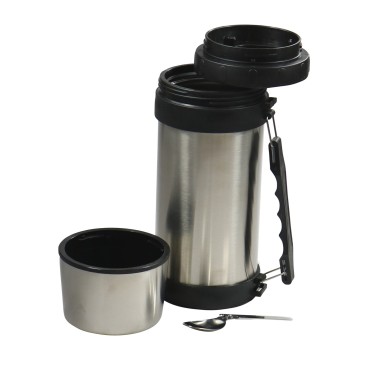 Термос за храна CAO 1,2 L CAO - изглед 2