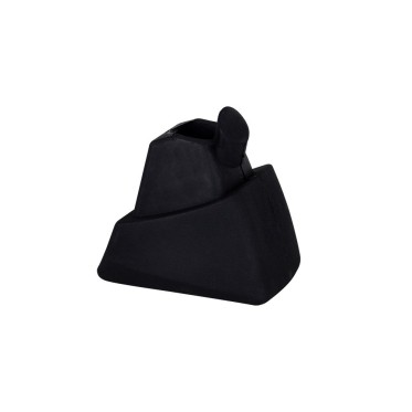 Спирачка FITNESS, TRIUMPH, REVOLUTION, MONDIAL pad TEMPISH - изглед 2