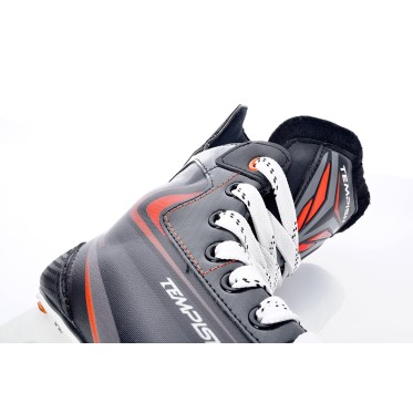 Хокейни кънки REVO RSX  TEMPISH - изглед 15