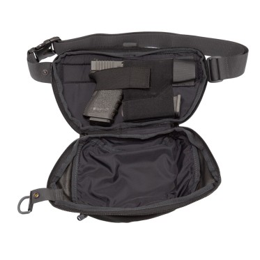 TASHEV Holster bag TASHEV - view 4