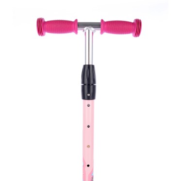 Светеща детска тротинетка Scooper  TEMPISH - изглед 27