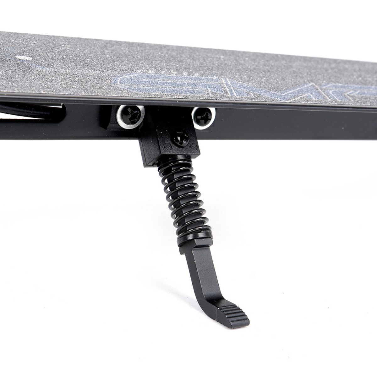 SMF 200 R scooter TEMPISH - view 13 - Extreme-bg.com SMF 200 R scooter TEMPISH - view 13