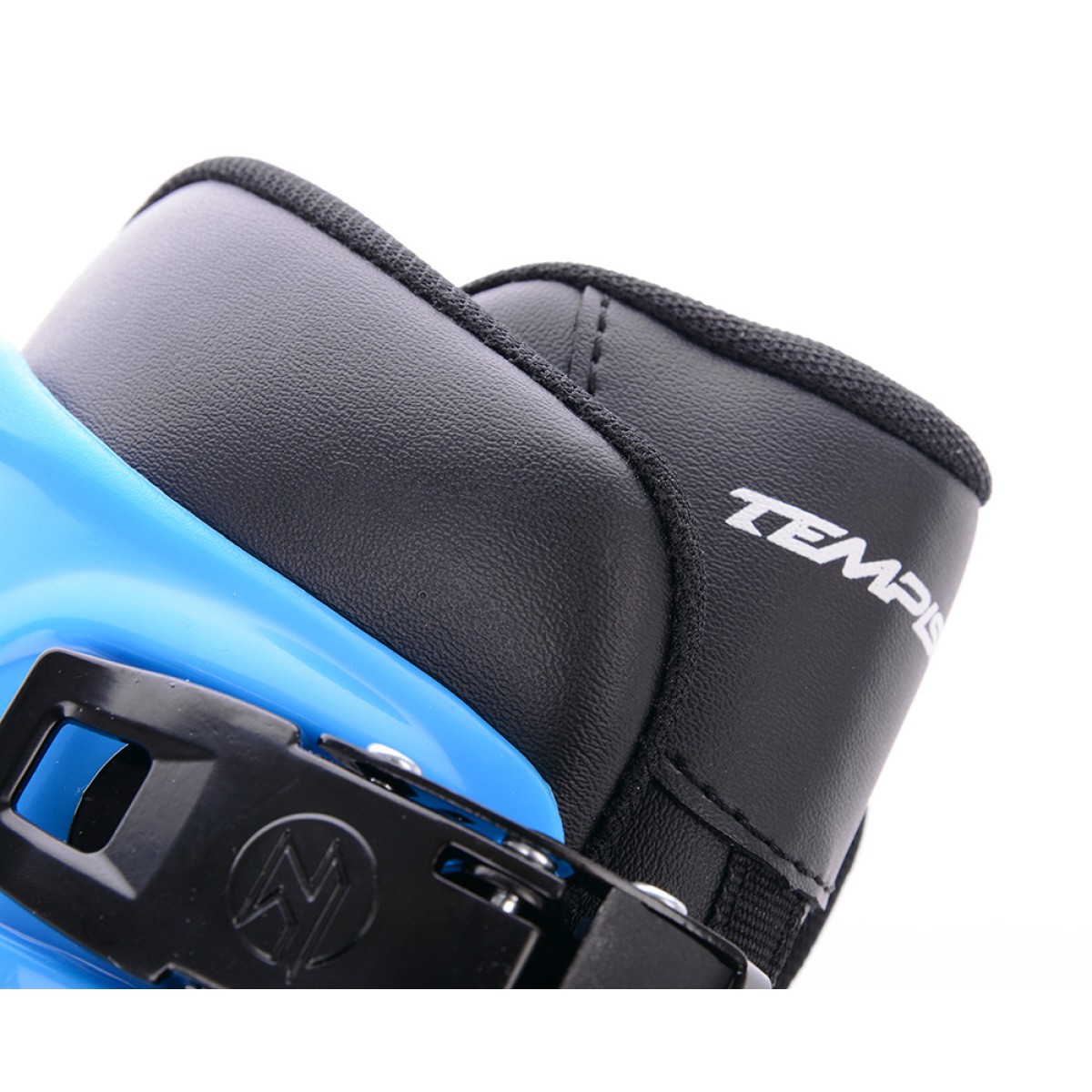 HOCKEY SKATES RENTAL R16 JUNIOR TEMPISH - view 15