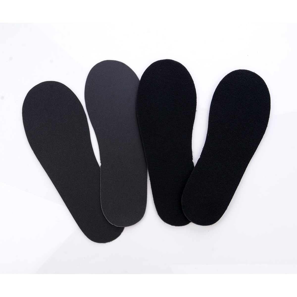 Детски регулируеми кънки SYSTENT ICE GIRL  TEMPISH - изглед 22