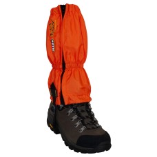 TASHEV Kids Gaiters TASHEV - view 6