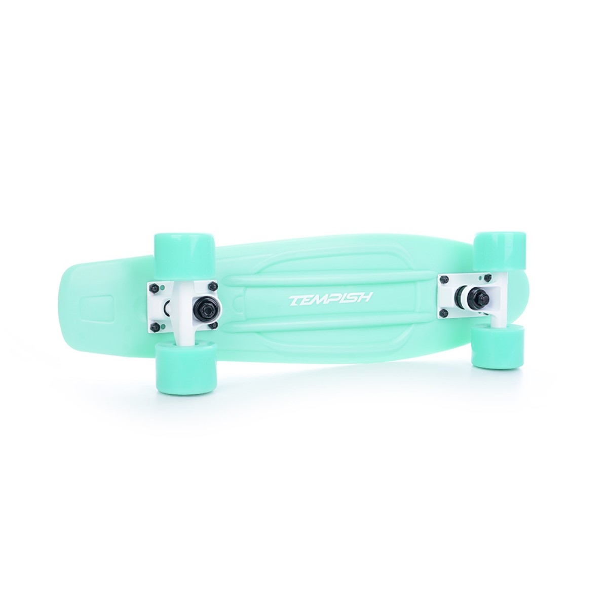 Buffy  Nature skateboard TEMPISH - view 23