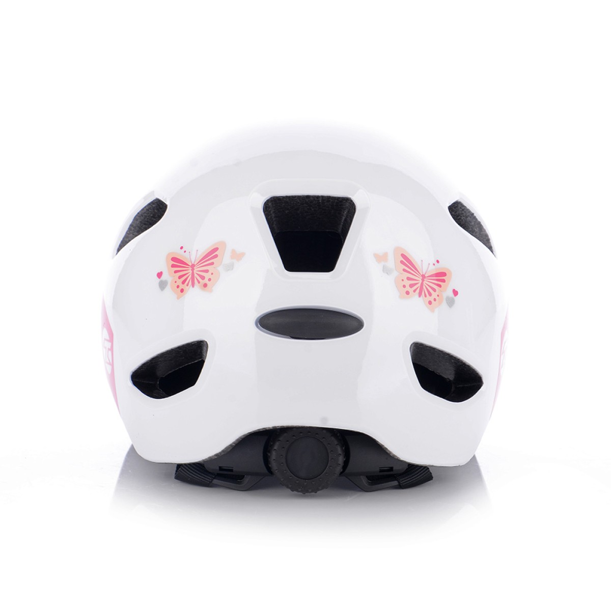 Каска STRYKER TEMPISH - изглед 18