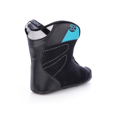 COMFORT liner for hard-shell skates TEMPISH - view 5