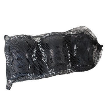 Fid Skate Protection TEMPISH - view 7