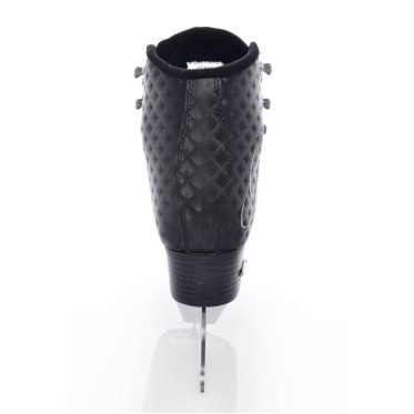 Кънки фигурни Giulia black TEMPISH - изглед 19