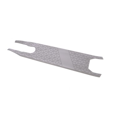 Grip  for an electric scooter - U7 TEMPISH - view 3