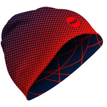 Шапка H.A.D. Coolmax reversible Snipe HAD - изглед 2