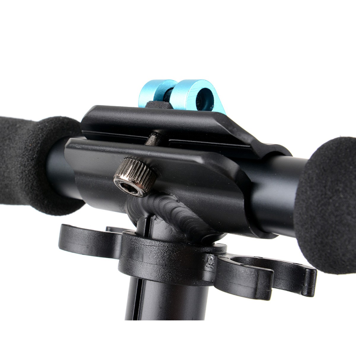 Тротинетка NIXIN 125 II AL TEMPISH - изглед 26 - Extreme-bg.com Тротинетка NIXIN 125 II AL TEMPISH - изглед 26