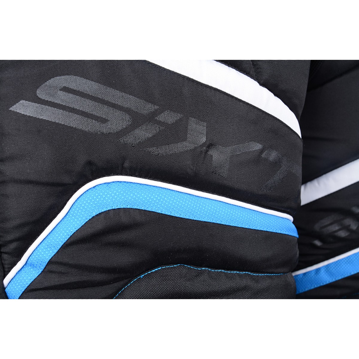 SIXTH SENSE T2.0 goalkeeper pants junior TEMPISH - изглед 15 - Extreme-bg.com SIXTH SENSE T2.0 goalkeeper pants junior TEMPISH - изглед 15