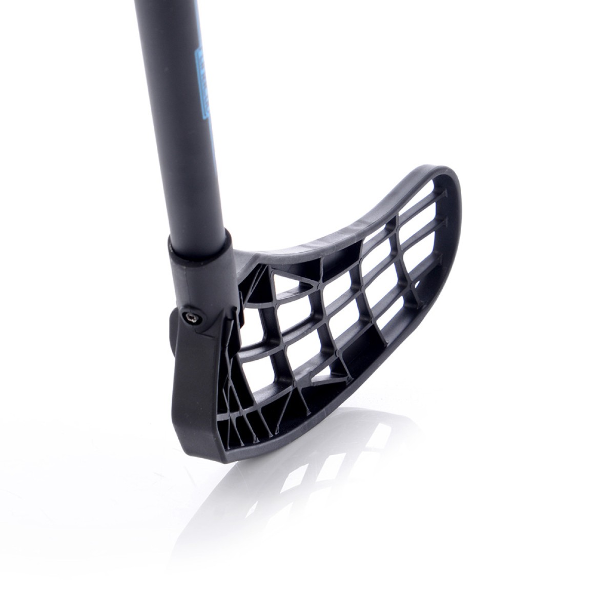 ACTOR F27 floorball stick FUNACTIV - изглед 8 - Extreme-bg.com ACTOR F27 floorball stick FUNACTIV - изглед 8