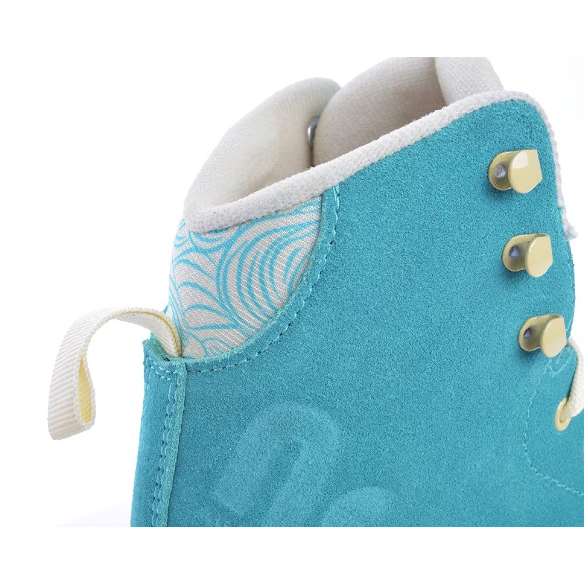 Ролкови кънки Nessie Star TEMPISH - изглед 6 - Extreme-bg.com Ролкови кънки Nessie Star TEMPISH - изглед 6