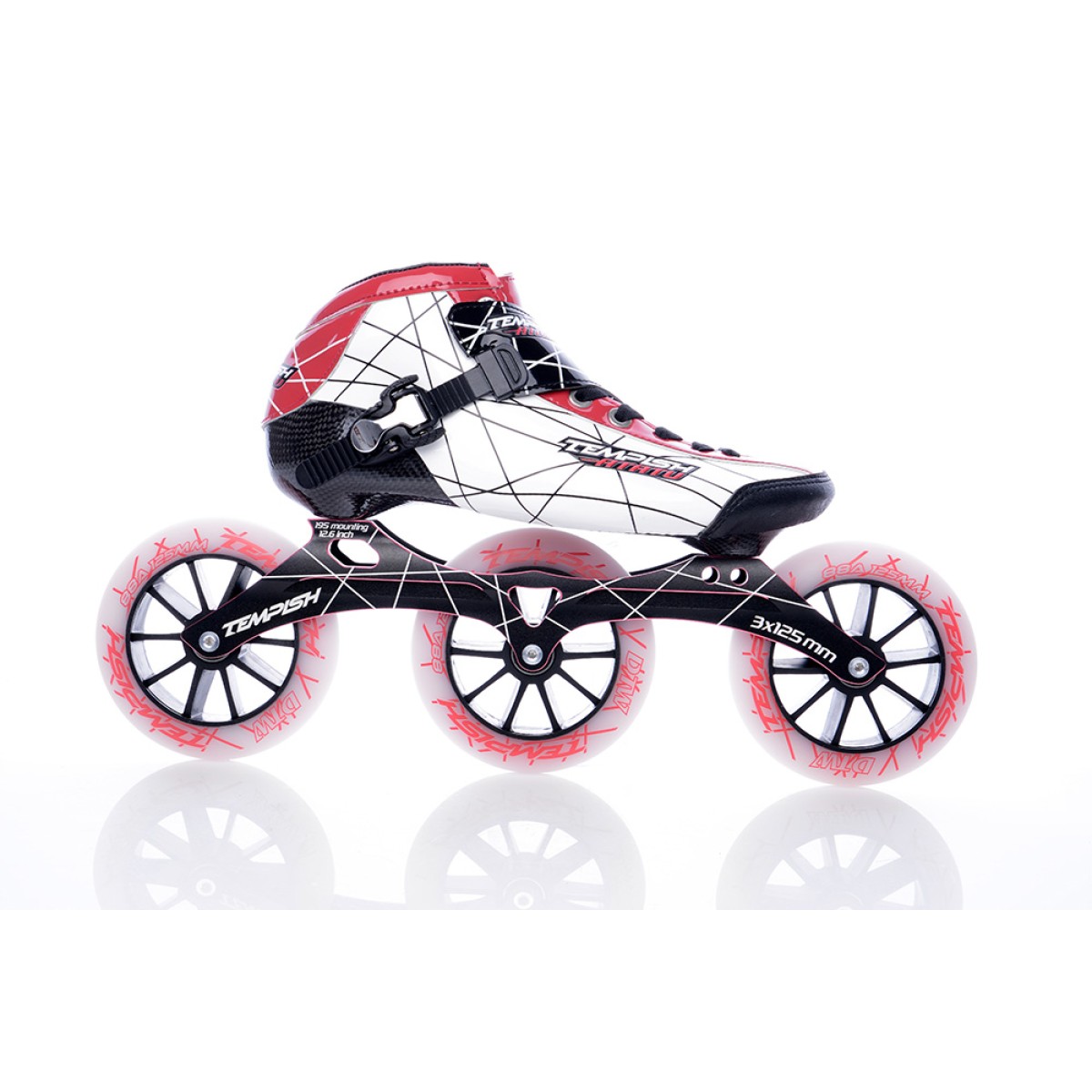 РОЛЕРИ ATATU LOW TEMPISH - изглед 25 - Extreme-bg.com РОЛЕРИ ATATU LOW TEMPISH - изглед 25