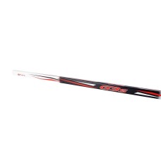 G3S 152cm RED hockey stick TEMPISH - view 5