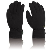 Ръкавици FUSE Thinsulate - Extreme-bg.com Ръкавици FUSE Thinsulate