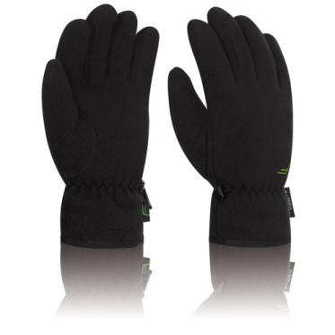 FUSE Thinsulate Gloves FUSE - view 2