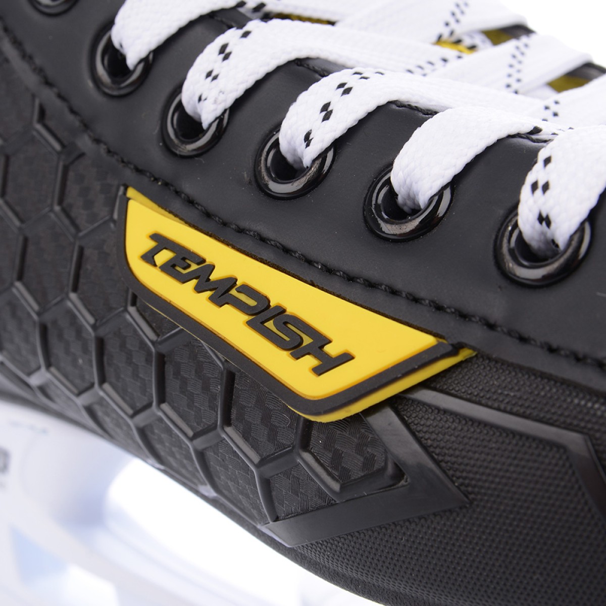 FTR-5 hockey skate TEMPISH - изглед 18