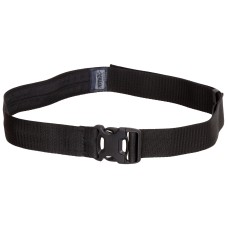 TASHEV Cash belt 140 cm