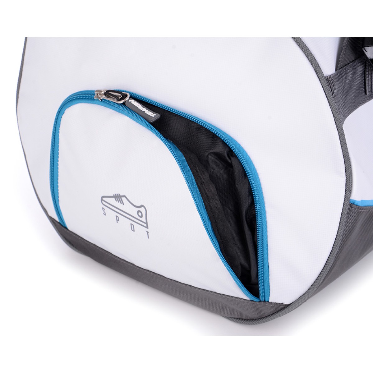 VOLUM duffel TEMPISH - изглед 13