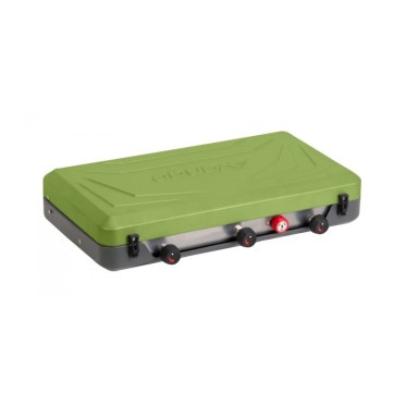 Комбиниран котлон VANGO IR Grill Compact VANGO - изглед 3