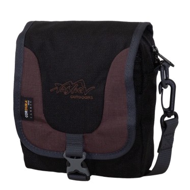 TASHEV Tiny Bag TASHEV - view 3