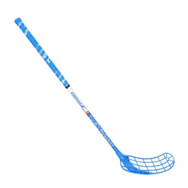 PHASE C29 junior floorball stick TEMPISH - view 3