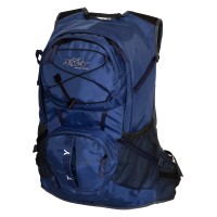 TASHEV Getaway 25 Backpack - Extreme-bg.com TASHEV Getaway 25 Backpack