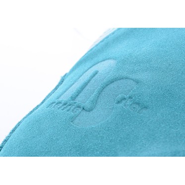 NESSIE STAR figure skate TEMPISH - view 16