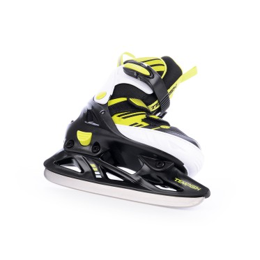 In-line and ice  adjustable skates Misty  TEMPISH - view 31