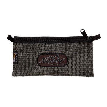 TASHEV Spot Pencilcase TASHEV - view 3